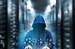 3分钟科普下!鹤壁有限公司_哔哩哔哩